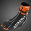 Biathlon Skiing Kit