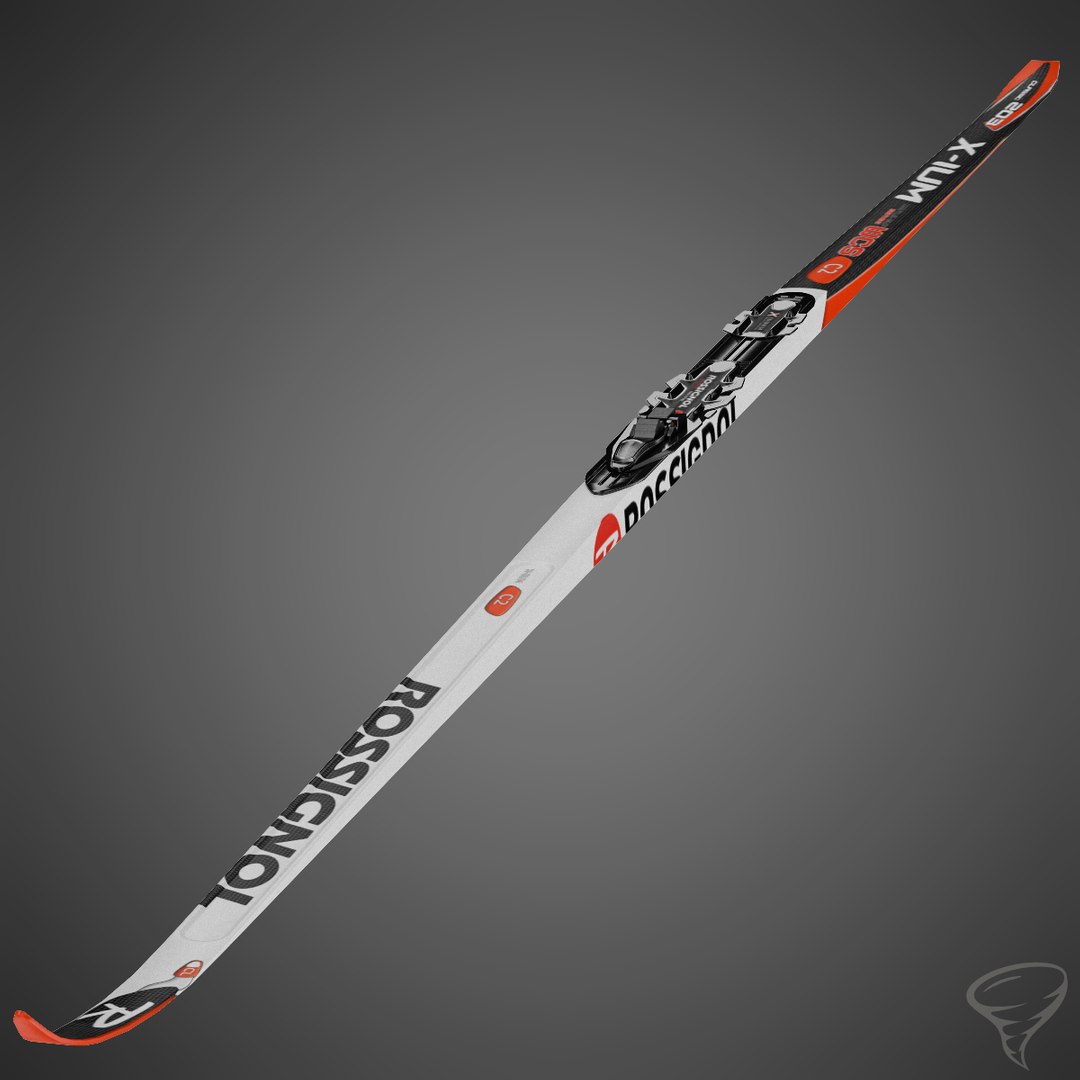 3ds biathlon skiing kit https://p.turbosquid.com/ts-thumb/Ze/A9PL3L/SZjMMZsN/15/jpg/1371034882/1920x1080/fit_q87/0d80d7b7f77eb98d995ef32fdbb73bab5283dd2e/15.jpg