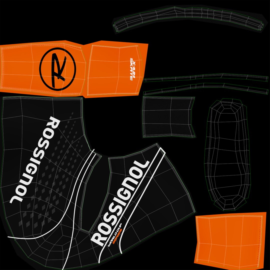 3ds biathlon skiing kit https://p.turbosquid.com/ts-thumb/Ze/A9PL3L/XDreMFVS/18/jpg/1371034882/1920x1080/fit_q87/be10954402a5c62a6d976d3ce704a3d433ad80a9/18.jpg