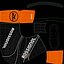 Biathlon Skiing Kit