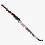 Biathlon Skiing Kit