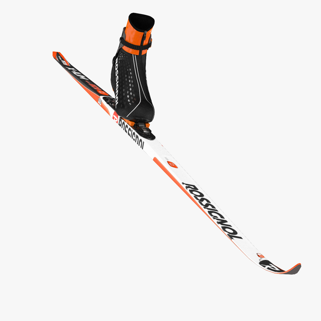 3ds biathlon skiing kit https://p.turbosquid.com/ts-thumb/Ze/A9PL3L/dQdqGPNb/00/jpg/1371670869/1920x1080/turn_fit_q99/0928de45e08f3ade53c696df81ee1cf527b6f310/00-1.jpg