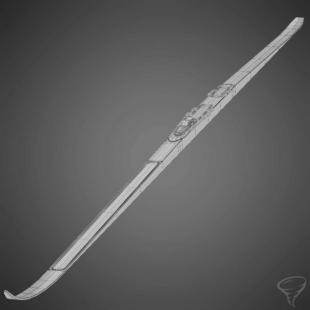 3ds biathlon skiing kit https://p.turbosquid.com/ts-thumb/Ze/A9PL3L/m1NaJMw9/32/jpg/1371034882/1920x1080/fit_q87/717504e1c5e05baf4a644eba399d63e0a4aa603f/32.jpg