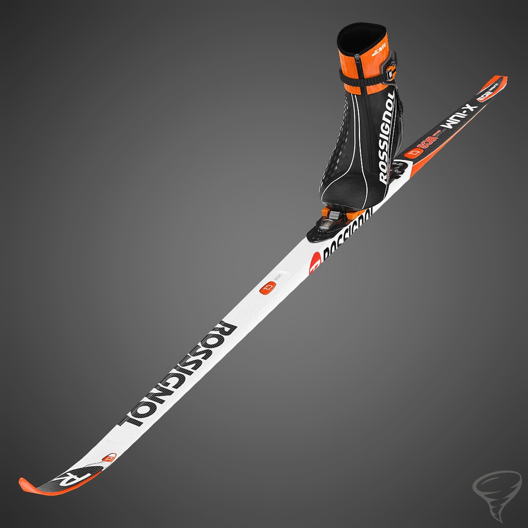 3ds biathlon skiing kit https://p.turbosquid.com/ts-thumb/Ze/A9PL3L/vYJ1qoYy/02/jpg/1371034882/1920x1080/fit_q87/1c9d8ee5fcfb6a64285779b4df81a314bca52cc0/02.jpg