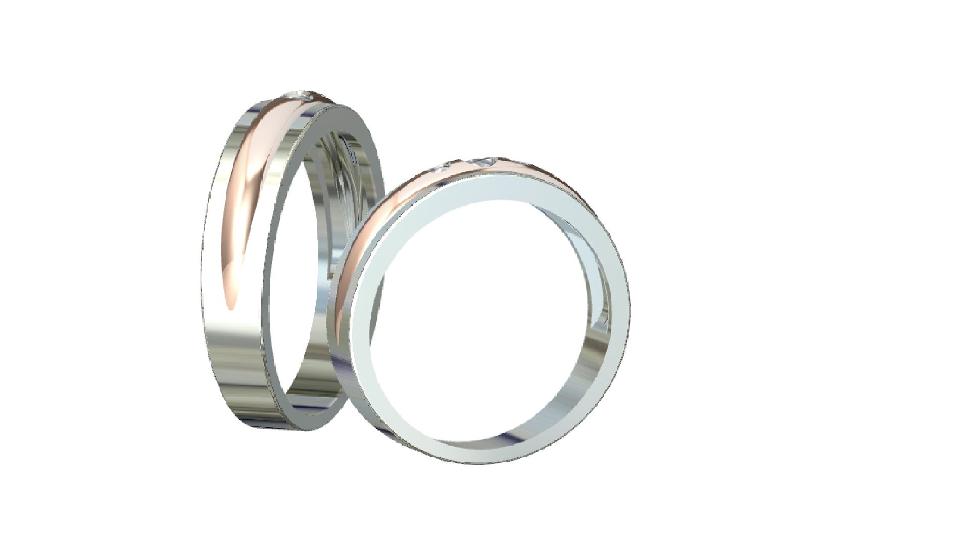 3D model Wedding ring 8 https://p.turbosquid.com/ts-thumb/Ze/APpy0f/2b/2/jpg/1764342140/1920x1080/fit_q87/1d819330bce9745882936ef37a5089bb0467e2eb/2.jpg