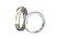 Wedding ring 8