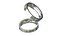 Wedding ring 8