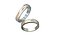 Wedding ring 8