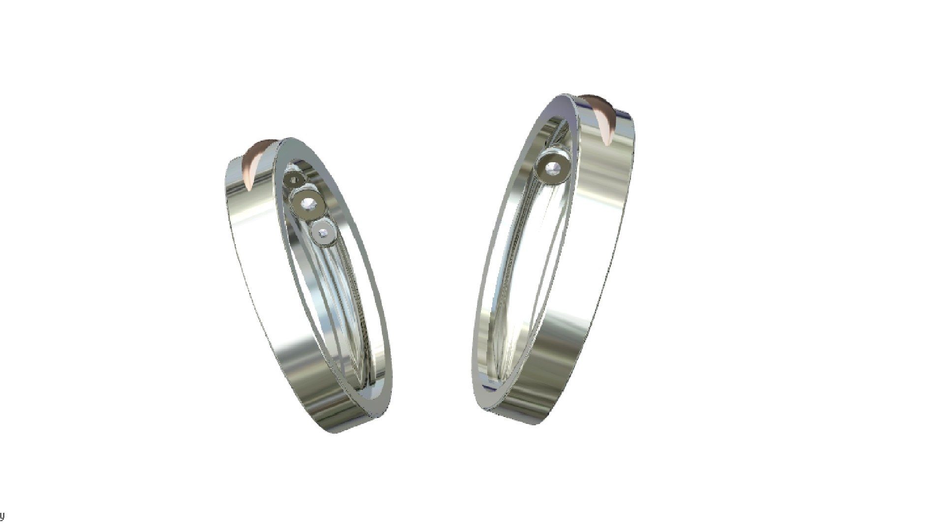 3D model Wedding ring 8 https://p.turbosquid.com/ts-thumb/Ze/APpy0f/TH/4/jpg/1764342140/1920x1080/fit_q87/352e8b851abd462b150ccbfe5618a318d626e5f2/4.jpg