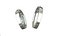 Wedding ring 8
