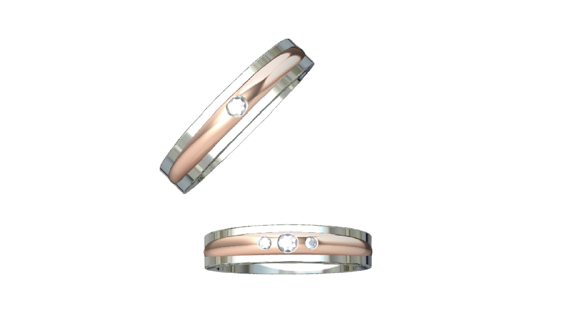 3D model Wedding ring 8 https://p.turbosquid.com/ts-thumb/Ze/APpy0f/ns/6/jpg/1764342141/1920x1080/fit_q87/aca56d54e9a56b0964b47329d1603cb63546edb9/6.jpg