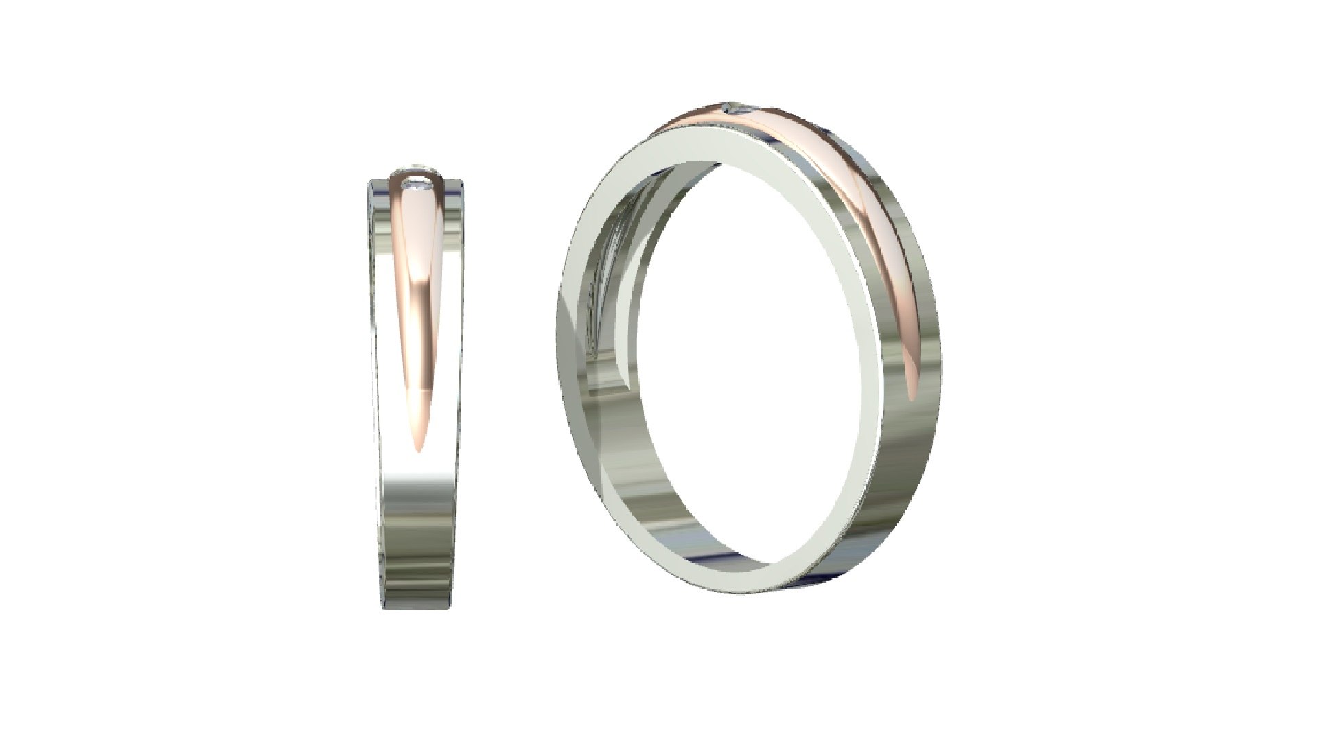 3D model Wedding ring 8 https://p.turbosquid.com/ts-thumb/Ze/APpy0f/zl/3/jpg/1764342139/1920x1080/fit_q87/712456b09e284be1787cd5ba429ff91dc63915e4/3.jpg