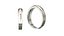 Wedding ring 8