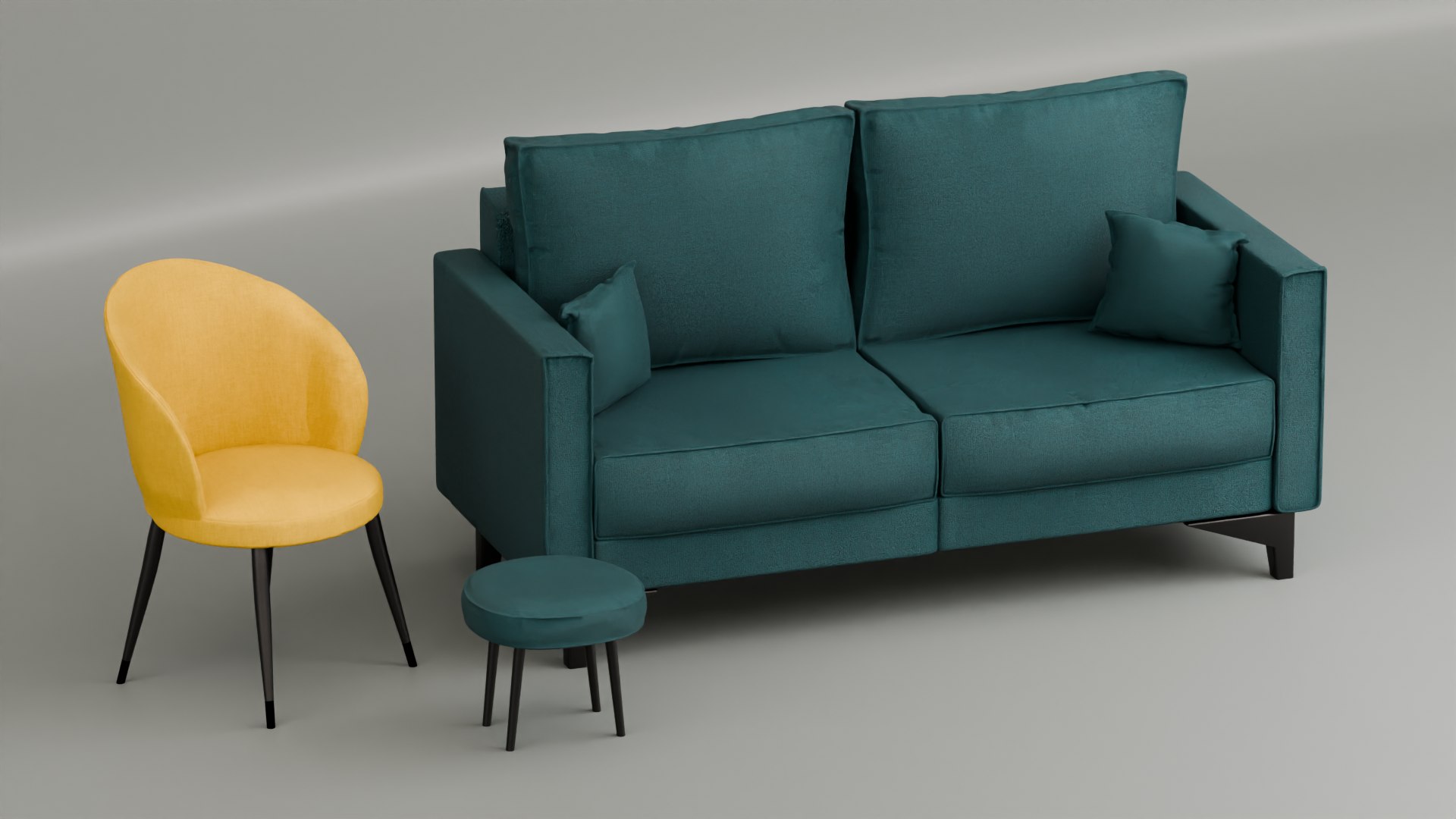 Lounge Essentials Collection 3D https://p.turbosquid.com/ts-thumb/Ze/IVfiT3/06/002/png/1751284280/1920x1080/fit_q87/539dad7f221506688b96932bc1e484e5266f9262/002.jpg