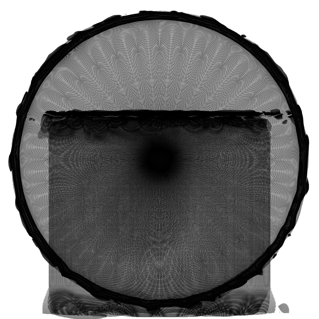 Lounge Essentials Collection 3D https://p.turbosquid.com/ts-thumb/Ze/IVfiT3/0y/009/png/1751277772/1920x1080/fit_q87/ca7b590da43423fbd1b64b988dcd92a47e39952c/009.jpg