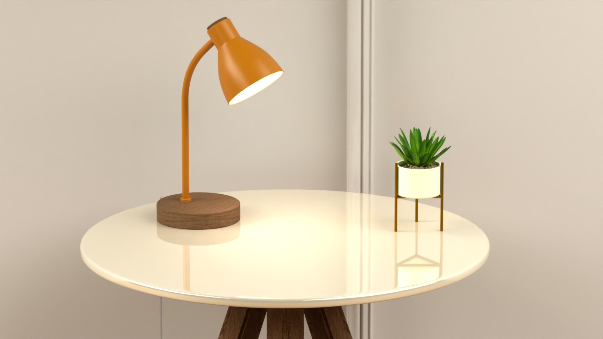 Lounge Essentials Collection 3D https://p.turbosquid.com/ts-thumb/Ze/IVfiT3/GG/002/png/1751274879/1920x1080/fit_q87/6d4a311d46d335ead1309fec83595a5b7ba5d424/002.jpg