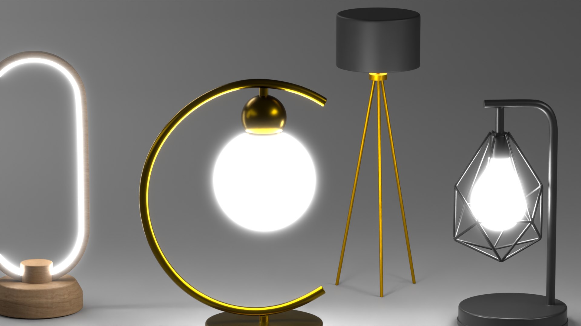 Lounge Essentials Collection 3D https://p.turbosquid.com/ts-thumb/Ze/IVfiT3/HV/003/png/1751014420/1920x1080/fit_q87/7859bcdda3edf854237e65a95a42ecc88bddeec0/003.jpg