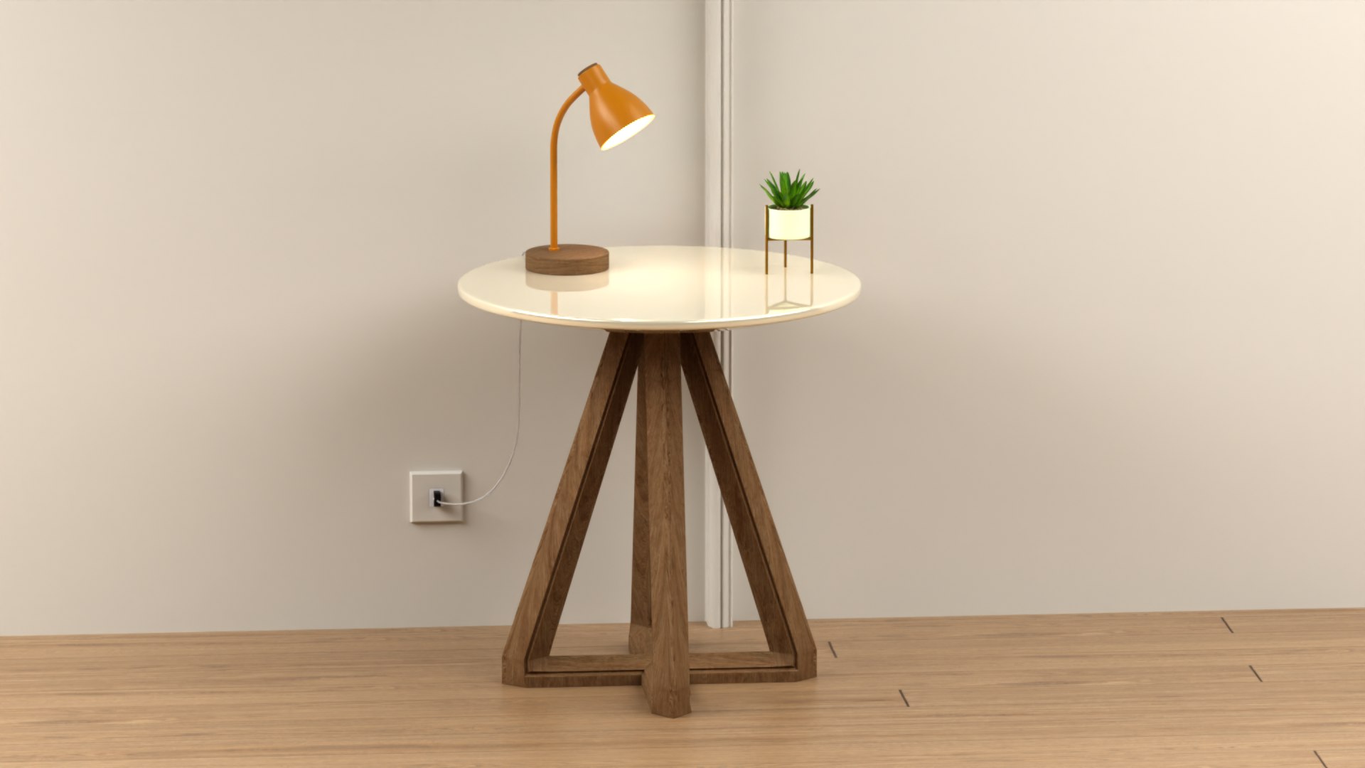Lounge Essentials Collection 3D https://p.turbosquid.com/ts-thumb/Ze/IVfiT3/IM/001/png/1751274878/1920x1080/fit_q87/9de080bc3bdd9662edfefa0d98aed7b5858f2816/001.jpg