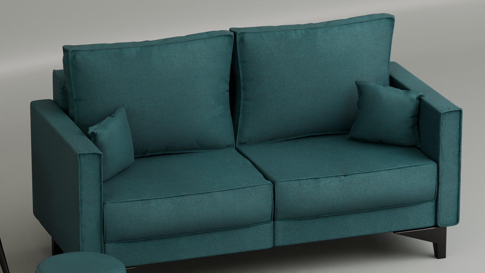 Lounge Essentials Collection 3D https://p.turbosquid.com/ts-thumb/Ze/IVfiT3/KU/003/png/1751284336/1920x1080/fit_q87/9dce09bade5093b92a8cc1753d74ecc72195073a/003.jpg