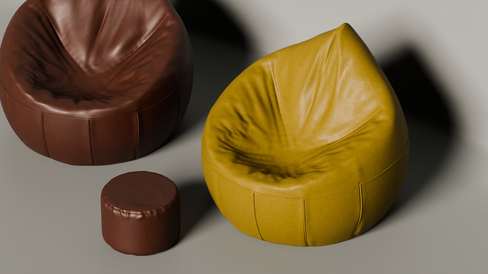 Lounge Essentials Collection 3D https://p.turbosquid.com/ts-thumb/Ze/IVfiT3/Lm/002/png/1751277830/1920x1080/fit_q87/3a57fc1b4ef6210c12dea2bd04c485e6ad54afb7/002.jpg