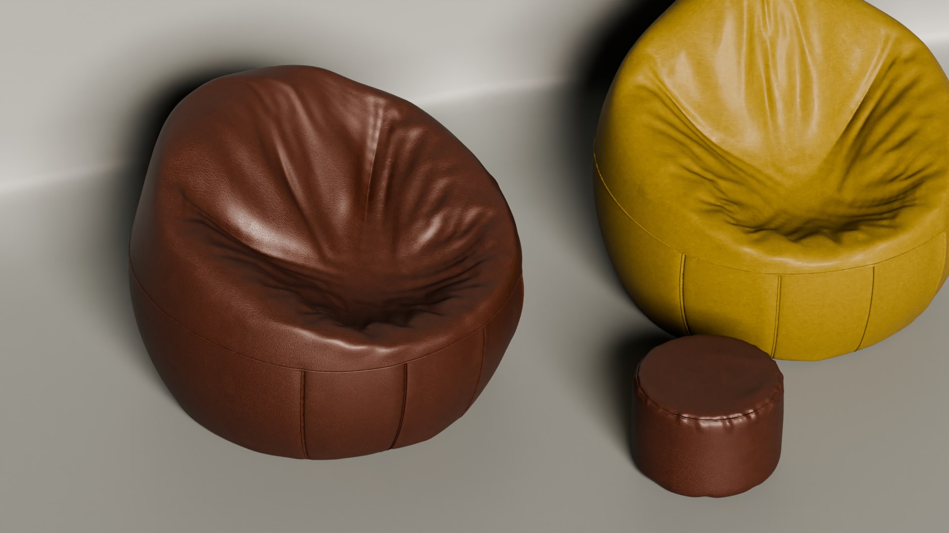 Lounge Essentials Collection 3D https://p.turbosquid.com/ts-thumb/Ze/IVfiT3/M0/003/png/1751277846/1920x1080/fit_q87/78035035e1fc9a7a640940f2ece79599f8f8bf41/003.jpg