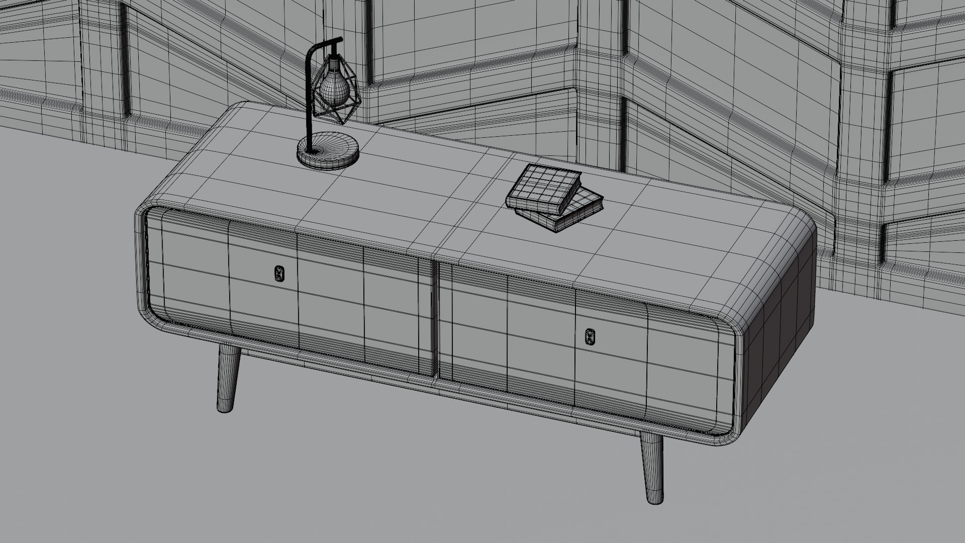 Lounge Essentials Collection 3D https://p.turbosquid.com/ts-thumb/Ze/IVfiT3/OR/006/png/1751296062/1920x1080/fit_q87/565c253602c7b8c3db4ee038ba7942371361f4ef/006.jpg