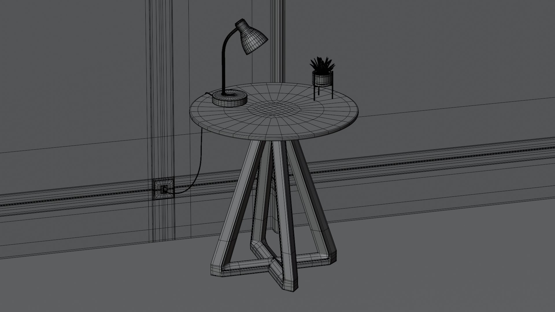 Lounge Essentials Collection 3D https://p.turbosquid.com/ts-thumb/Ze/IVfiT3/Pk/007/png/1751274996/1920x1080/fit_q87/0b84947c7e270c5880cf4737eaacffb3b15d821b/007.jpg