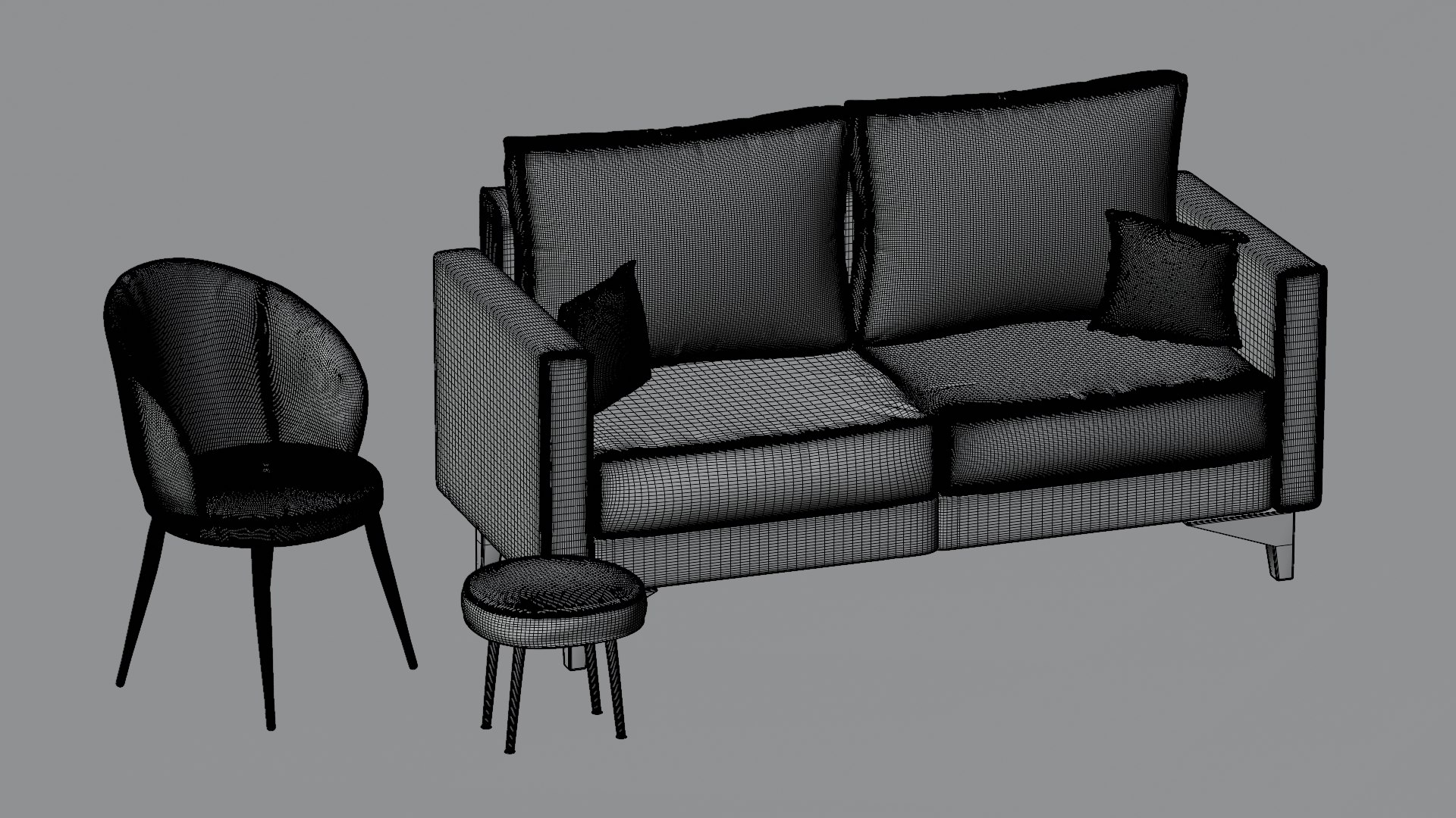 Lounge Essentials Collection 3D https://p.turbosquid.com/ts-thumb/Ze/IVfiT3/V5/006/png/1751284329/1920x1080/fit_q87/a7c33128aa43f305fd4c8d07fc58d3850f26f5a7/006.jpg