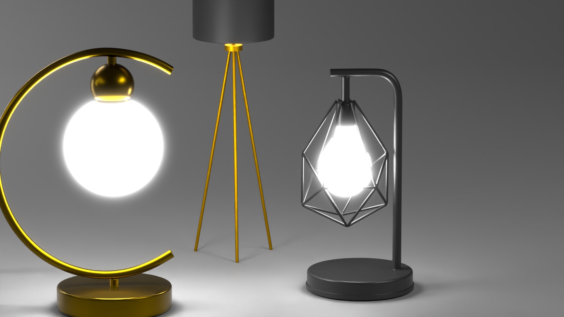 Lounge Essentials Collection 3D https://p.turbosquid.com/ts-thumb/Ze/IVfiT3/bm/002/png/1751014417/1920x1080/fit_q87/aeee101832f35228dc1bbcf49c59eaf46e26dd61/002.jpg