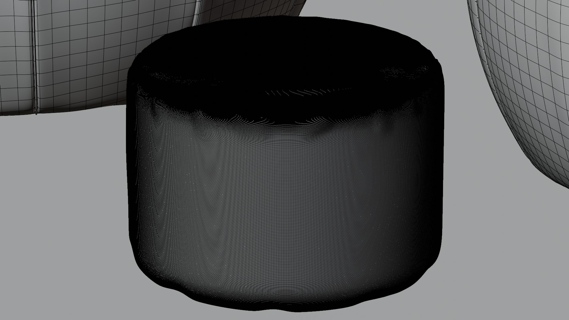 Lounge Essentials Collection 3D https://p.turbosquid.com/ts-thumb/Ze/IVfiT3/hT/006/png/1751277689/1920x1080/fit_q87/d24b2d9b9bba2d16600b88b4dda5c0e33812ba5b/006.jpg
