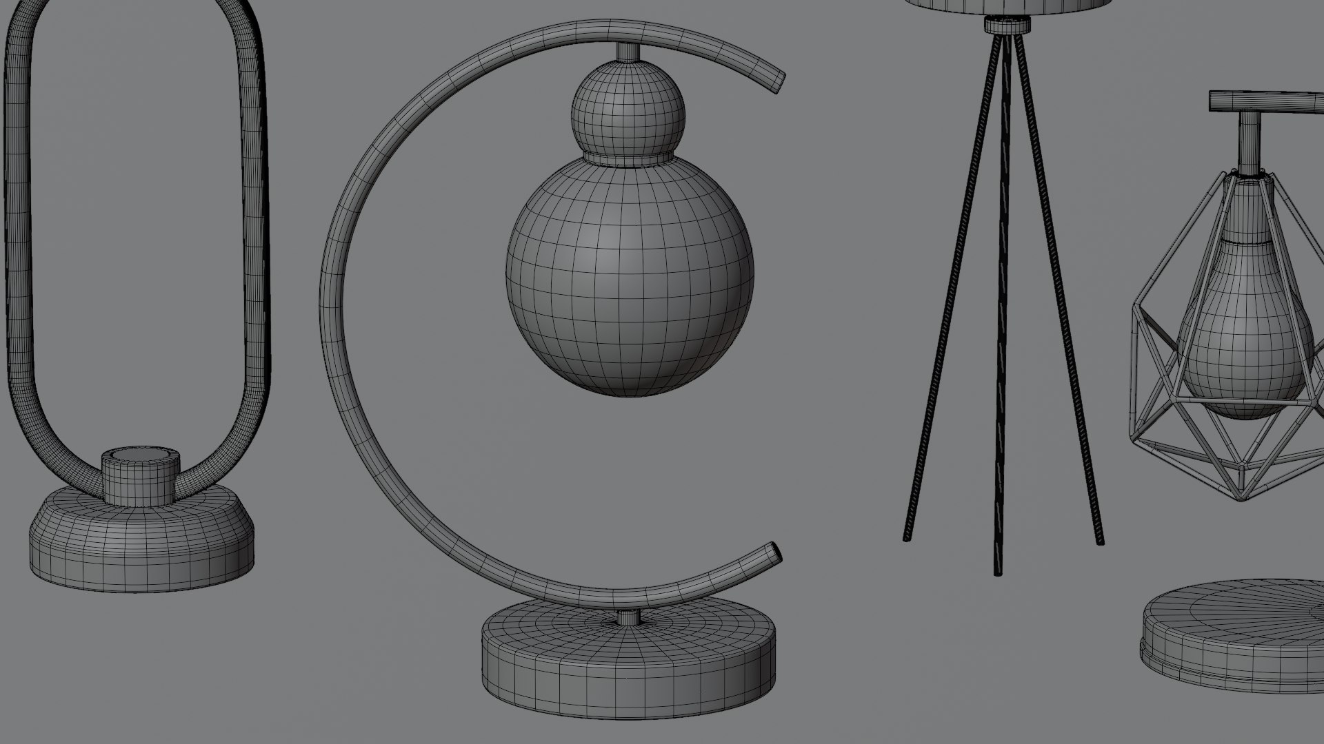 Lounge Essentials Collection 3D https://p.turbosquid.com/ts-thumb/Ze/IVfiT3/i1/006/png/1751014427/1920x1080/fit_q87/cba73264c339d6268c6812c985843e6879567566/006.jpg