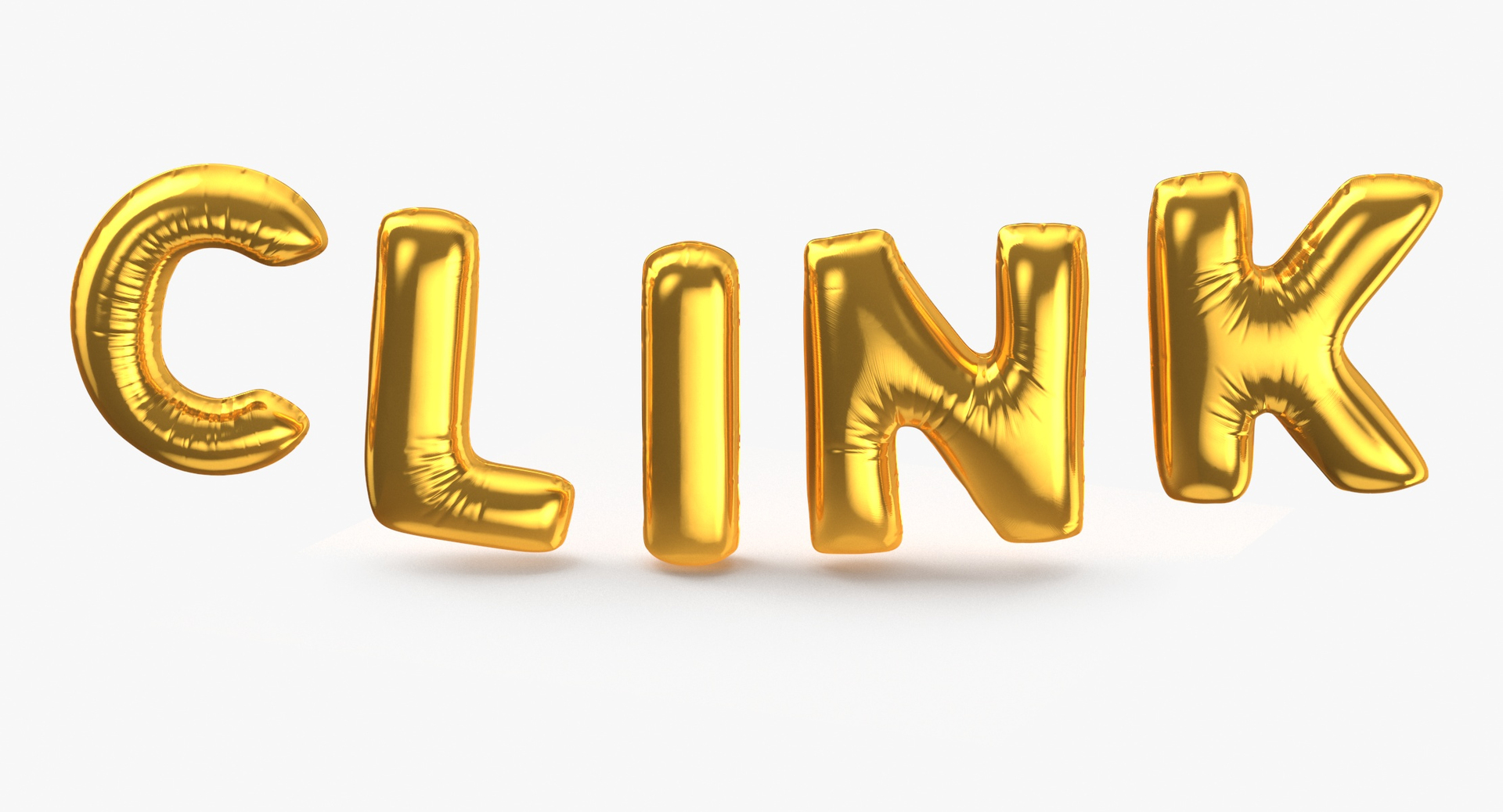 3D Foil Baloon Words CLINK Gold model https://p.turbosquid.com/ts-thumb/Ze/Inwiy1/yQ/0000/jpg/1624030510/1920x1080/turn_fit_q99/000553d7e54baea43f323418f0c34dfc62a2cd20/0000-1.jpg