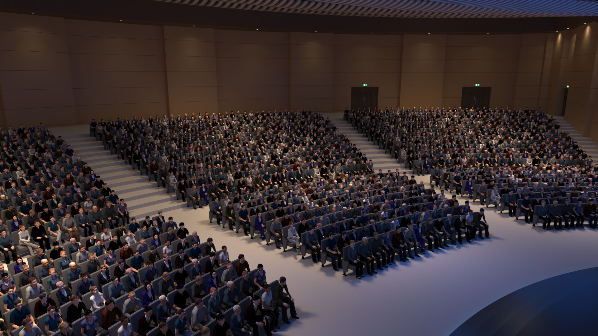 3D Theater With Audience https://p.turbosquid.com/ts-thumb/Ze/ItGqTw/5F/render05/jpg/1644007535/1920x1080/fit_q87/e6053811f310946dfabf061d336826000068c644/render05.jpg