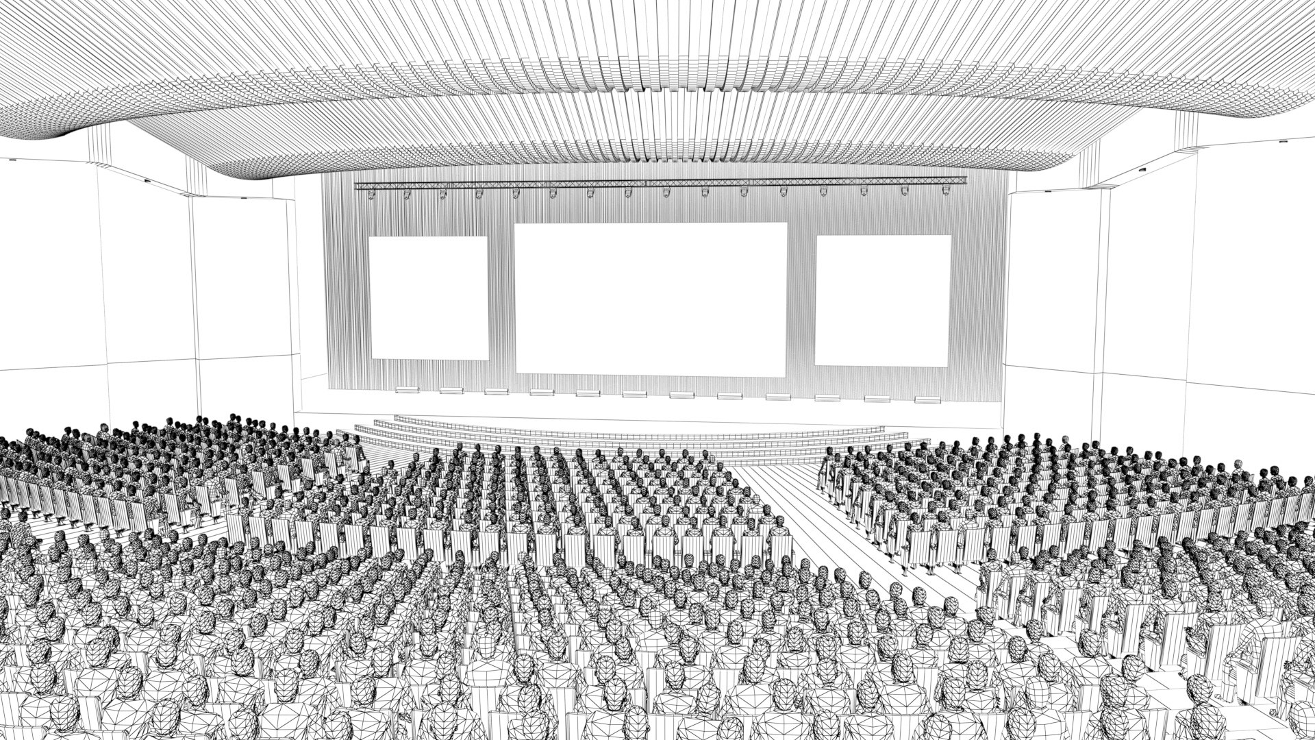 3D Theater With Audience https://p.turbosquid.com/ts-thumb/Ze/ItGqTw/Jk/render08/jpg/1644007526/1920x1080/fit_q87/952fd923400fd336b79be6221c35320b32b04295/render08.jpg