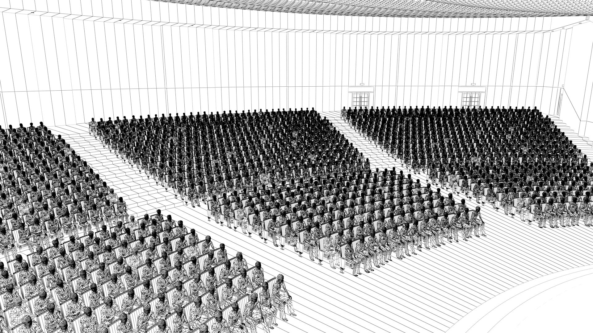 3D Theater With Audience https://p.turbosquid.com/ts-thumb/Ze/ItGqTw/NG/render09/jpg/1644007531/1920x1080/fit_q87/13a96d090e1d3b5cb4c2c58f22b52536d1618020/render09.jpg