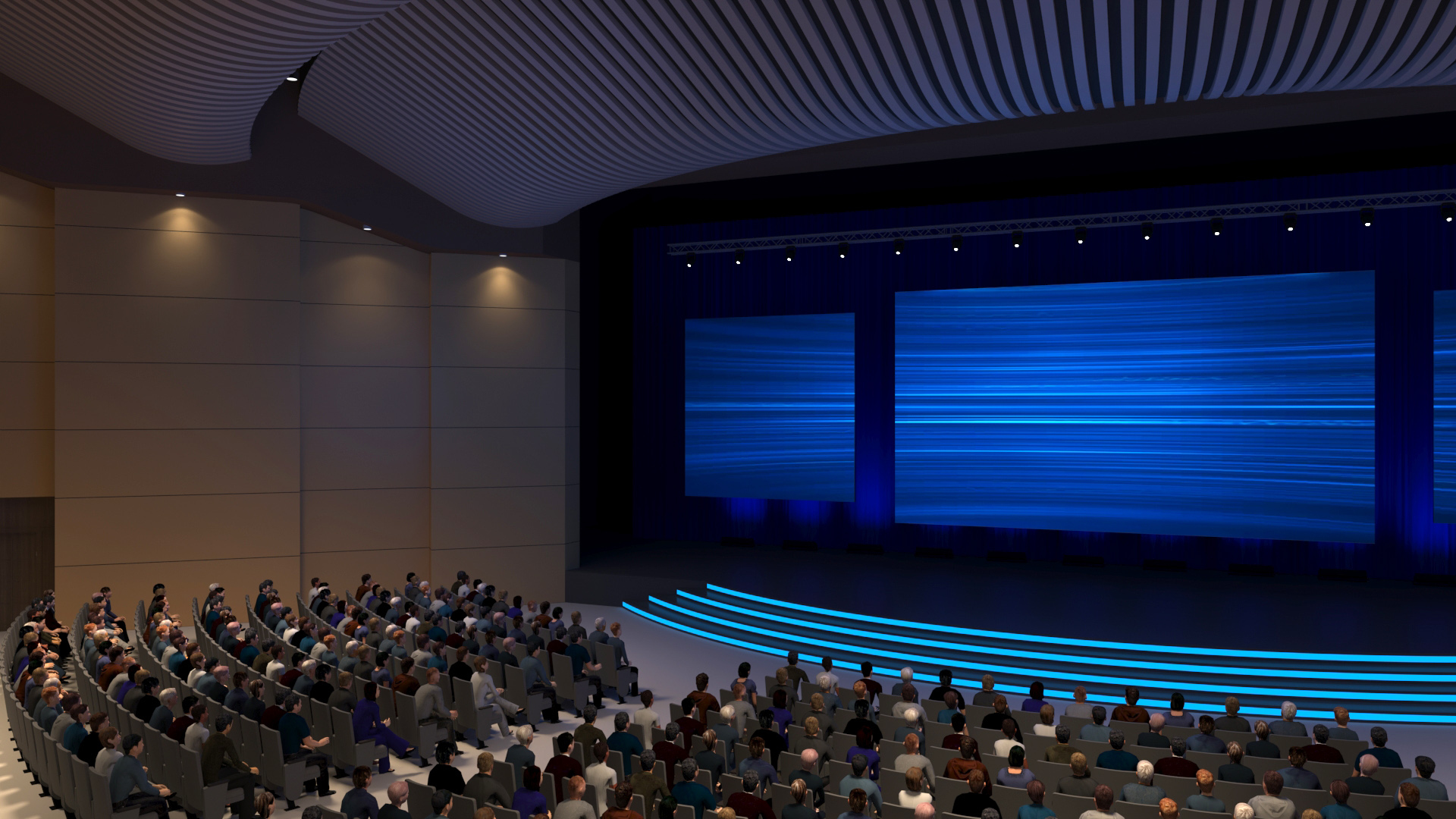 3D Theater With Audience https://p.turbosquid.com/ts-thumb/Ze/ItGqTw/fD/turntable/jpg/1644045240/1920x1080/turn_fit_q99/84f07a8755799d962fb55c27b72fd71621af75b9/turntable-1.jpg