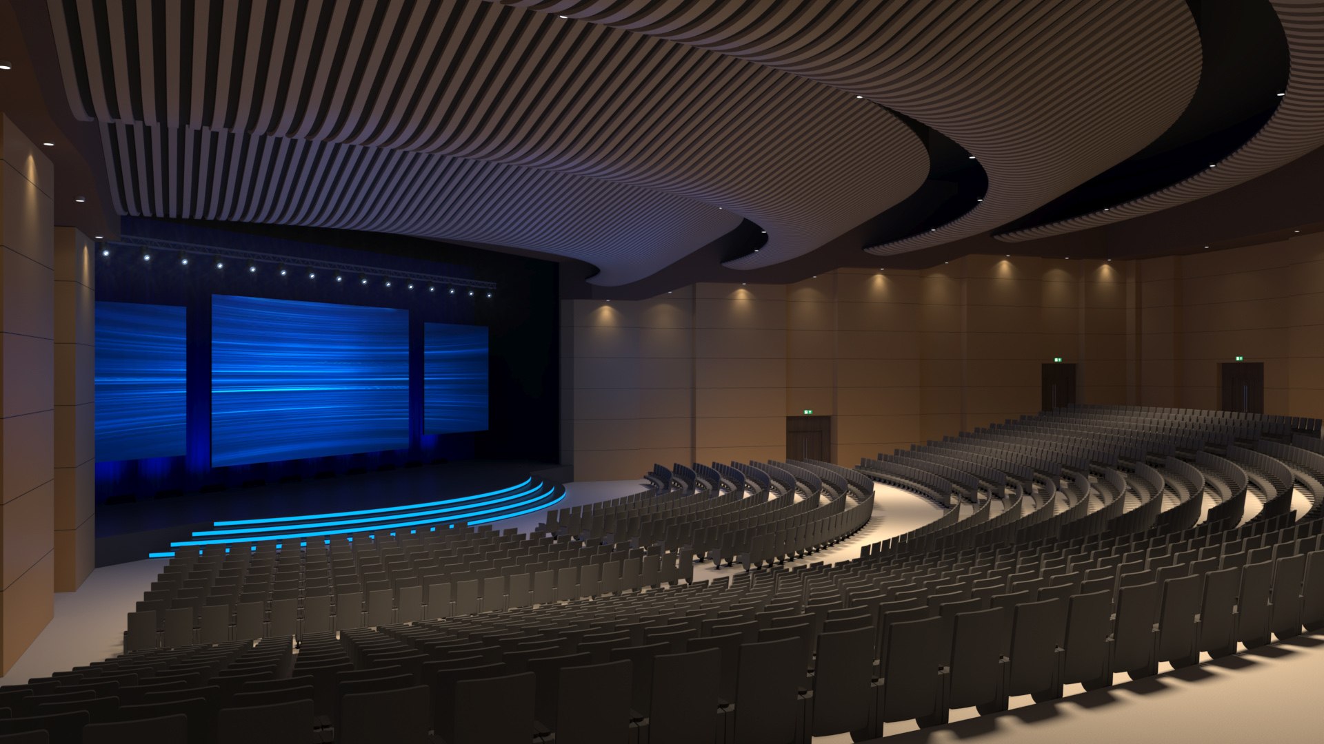 3D Theater With Audience https://p.turbosquid.com/ts-thumb/Ze/ItGqTw/jk/render07/jpg/1644007525/1920x1080/fit_q87/fb2c4ea118d64912bd5aa9ad50775d67d6c3ce41/render07.jpg