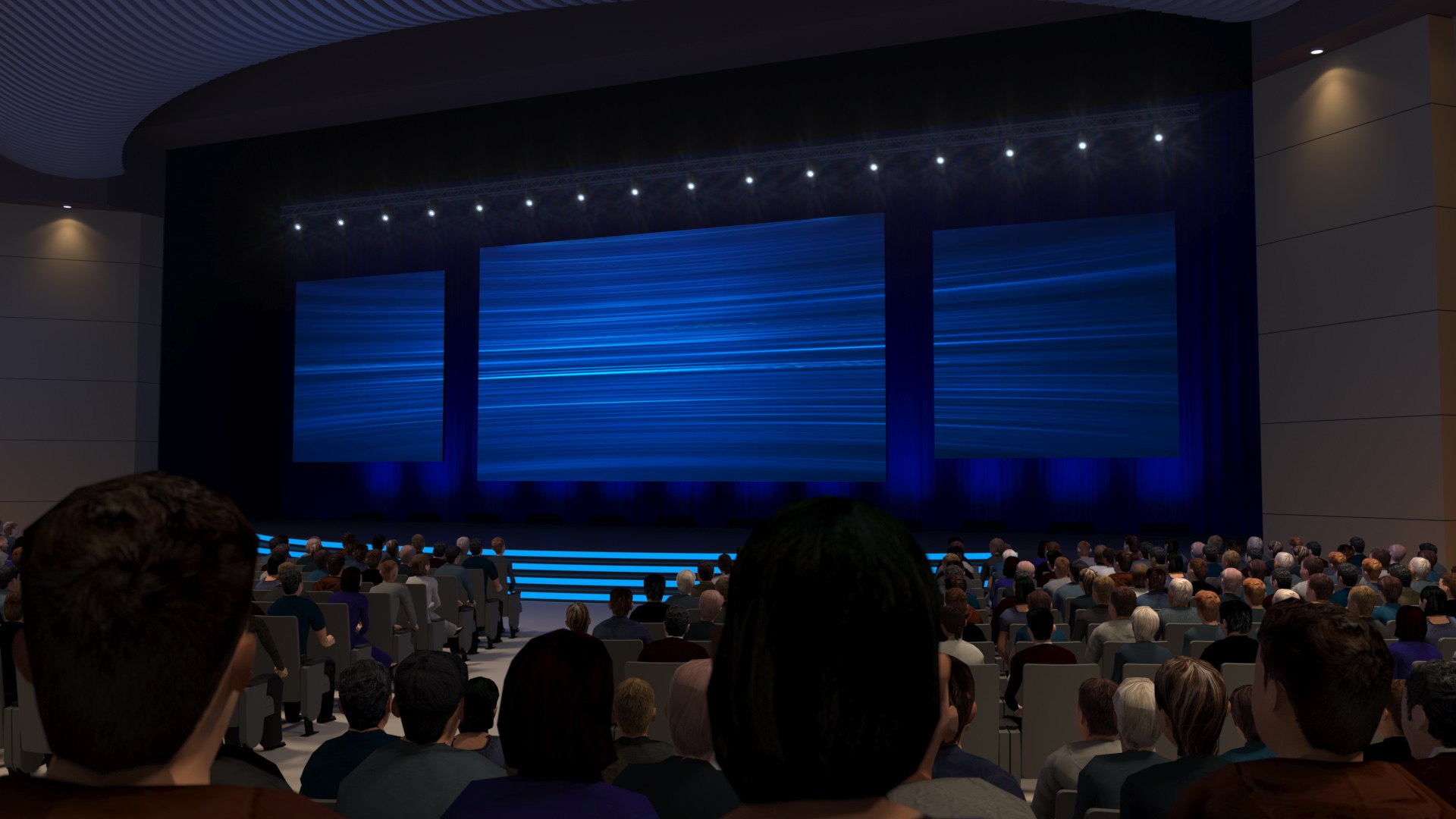 3D Theater With Audience https://p.turbosquid.com/ts-thumb/Ze/ItGqTw/yn/render06/jpg/1644007524/1920x1080/fit_q87/bfb2a3084b621e21e0a1a8975678fa03073d837a/render06.jpg