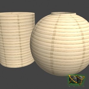 lamp045_pack