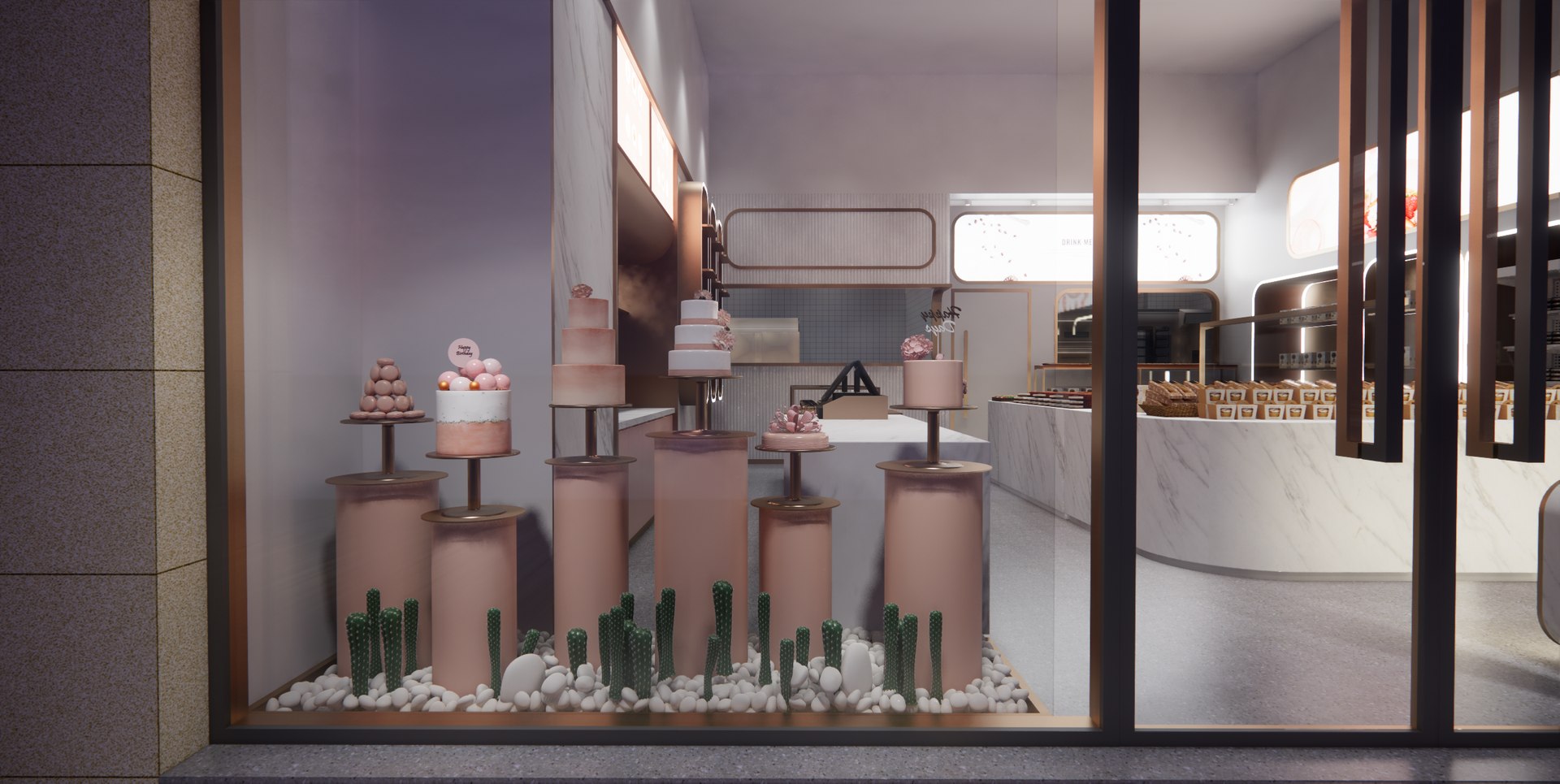Bakery and Patisserie Store-A4 3D model https://p.turbosquid.com/ts-thumb/Ze/MYiKdw/2T/1677564956926/png/1677921636/1920x1080/fit_q87/9f2bb83c4ca072f440c13322fd7cf30acf2a788d/1677564956926.jpg