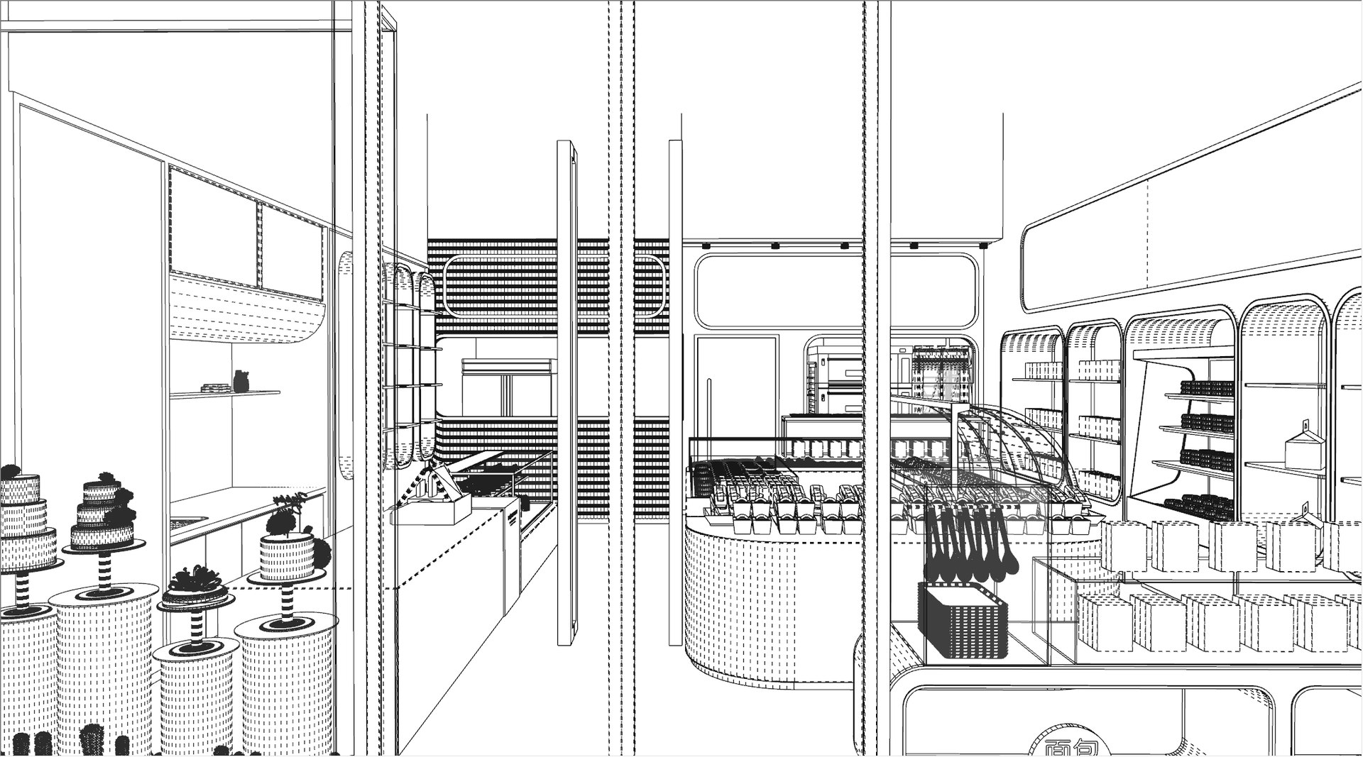 Bakery and Patisserie Store-A4 3D model https://p.turbosquid.com/ts-thumb/Ze/MYiKdw/Jx/1677565090157/png/1677921637/1920x1080/fit_q87/9b8e335a87ccfd178bc6109b16b6814a691ed67f/1677565090157.jpg