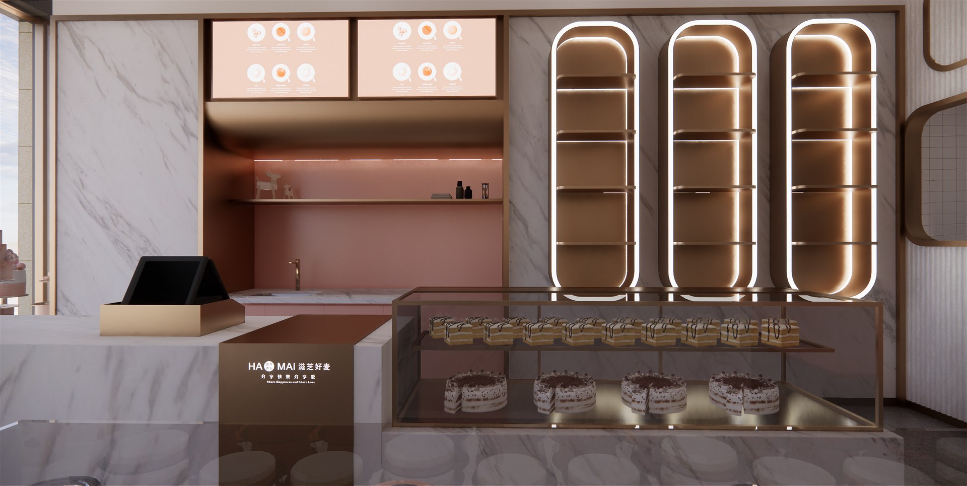Bakery and Patisserie Store-A4 3D model https://p.turbosquid.com/ts-thumb/Ze/MYiKdw/KF/1677564912694/png/1677921632/1920x1080/fit_q87/3837ea95fd88a6bf6bdbe54503830831c953ac4f/1677564912694.jpg