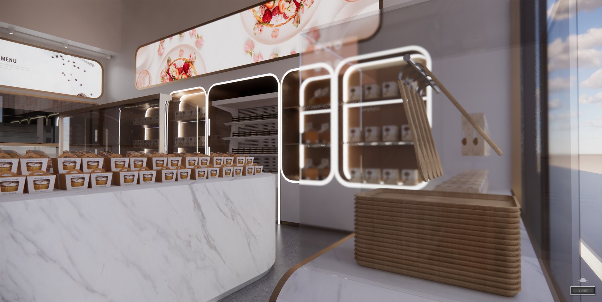 Bakery and Patisserie Store-A4 3D model https://p.turbosquid.com/ts-thumb/Ze/MYiKdw/VE/1677565012676/png/1677921640/1920x1080/fit_q87/1659937f4da012e9ac0906cec881493f5a104486/1677565012676.jpg