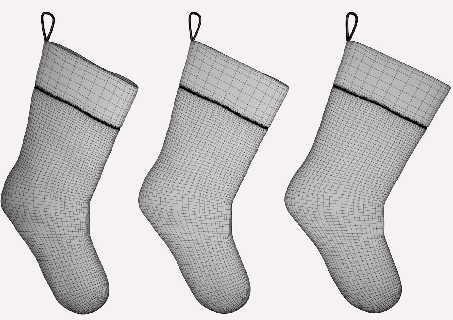 christmas sock 3D model https://p.turbosquid.com/ts-thumb/Ze/Net3tV/E0G3Xr09/5/jpg/1536178760/1920x1080/fit_q87/ac393c4c37a5d1464a92c03bc800f2a919c6019e/5.jpg