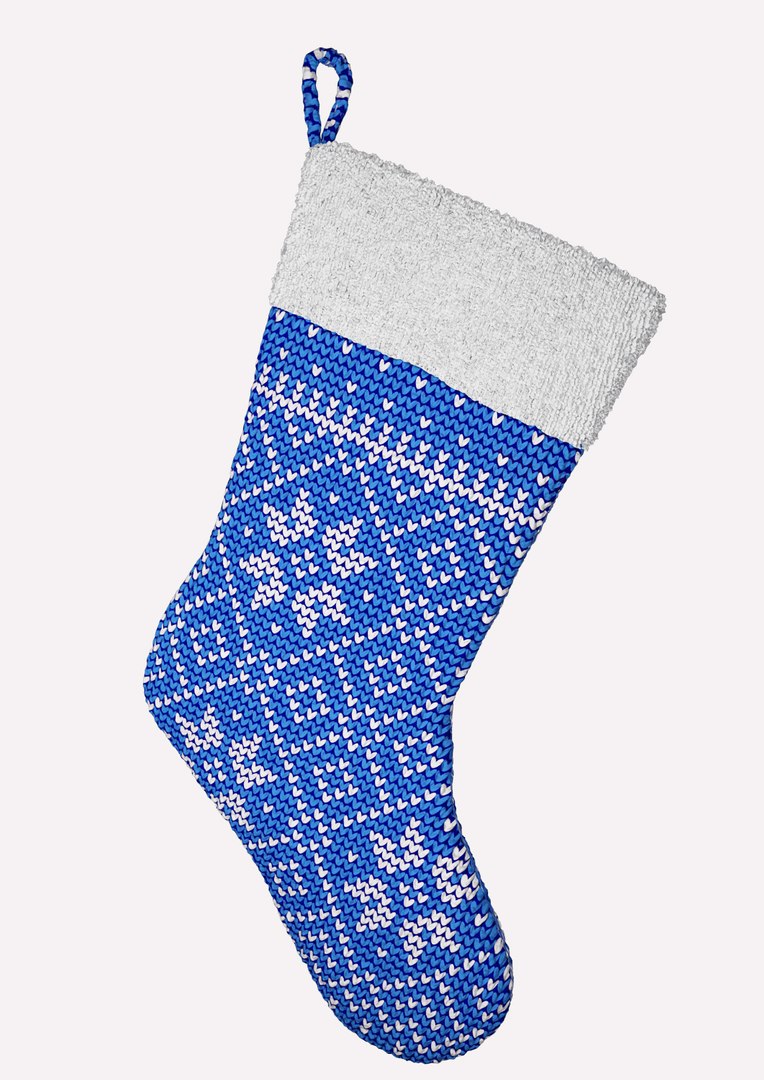 christmas sock 3D model https://p.turbosquid.com/ts-thumb/Ze/Net3tV/QLmB8bjF/4/jpg/1536178760/1920x1080/fit_q87/cf263d2cd5cd557b0b7466fc003c925d1d71e07b/4.jpg