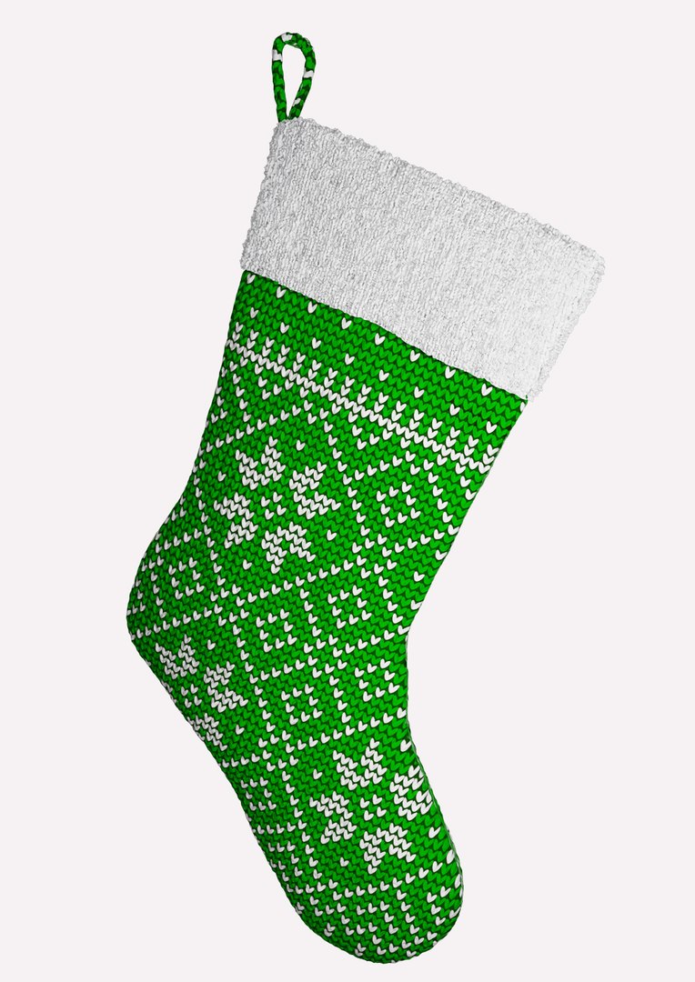 christmas sock 3D model https://p.turbosquid.com/ts-thumb/Ze/Net3tV/rDpDn7LN/3/jpg/1536178760/1920x1080/fit_q87/1b910154fba2b31907cc1820a9a0e415c010a6af/3.jpg