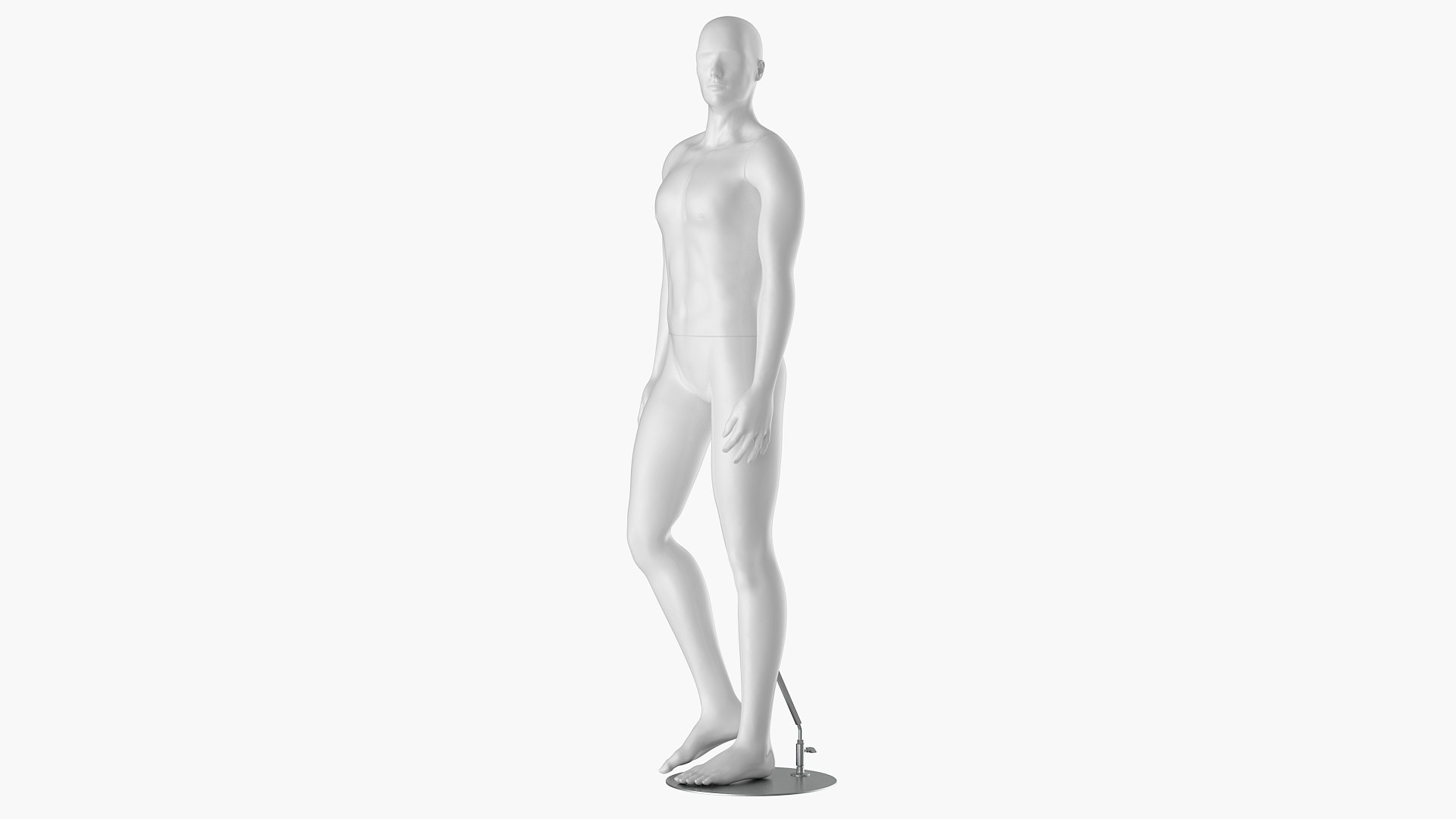 3D Male Mannequin Pose 2 model https://p.turbosquid.com/ts-thumb/Ze/PAt7aL/47/r1/png/1737825501/1920x1080/fit_q87/cb28bb134b13e846b501738f6358e55d81fb9f50/r1.jpg