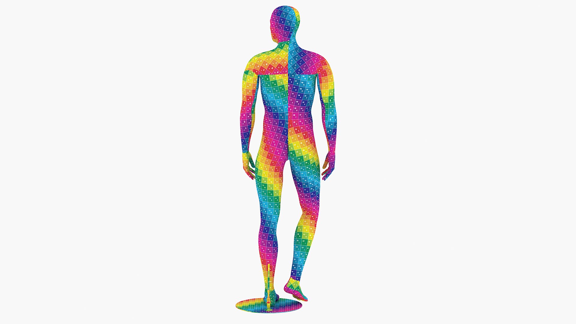 3D Male Mannequin Pose 2 model https://p.turbosquid.com/ts-thumb/Ze/PAt7aL/7W/xuv3/png/1737825509/1920x1080/fit_q87/395c7e149d6221e6e296edab5cb81839ac57ddd6/xuv3.jpg
