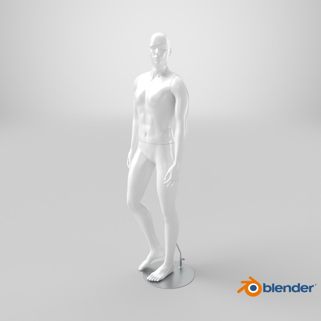 3D Male Mannequin Pose 2 model https://p.turbosquid.com/ts-thumb/Ze/PAt7aL/7o/stemcell_blender_cycles_render/png/1738003103/1920x1080/fit_q87/ce9aa6ac975e6fe27948706b31ee85f3d627f8bc/stemcell_blender_cycles_render.jpg