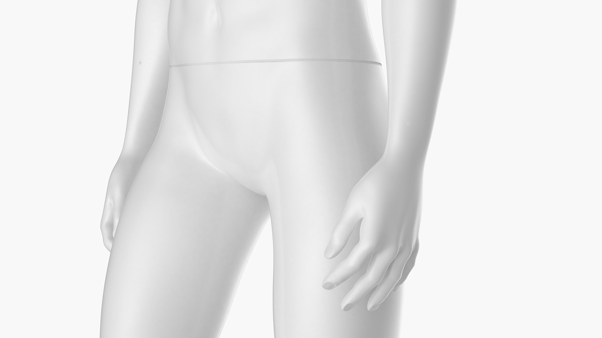 3D Male Mannequin Pose 2 model https://p.turbosquid.com/ts-thumb/Ze/PAt7aL/DV/r7/png/1737825504/1920x1080/fit_q87/74339c64c6459a61bfa7afb970d78e9bcee35076/r7.jpg